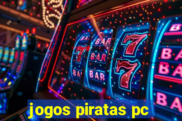 jogos piratas pc